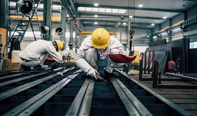 Aksu İş Yeri Taşıma