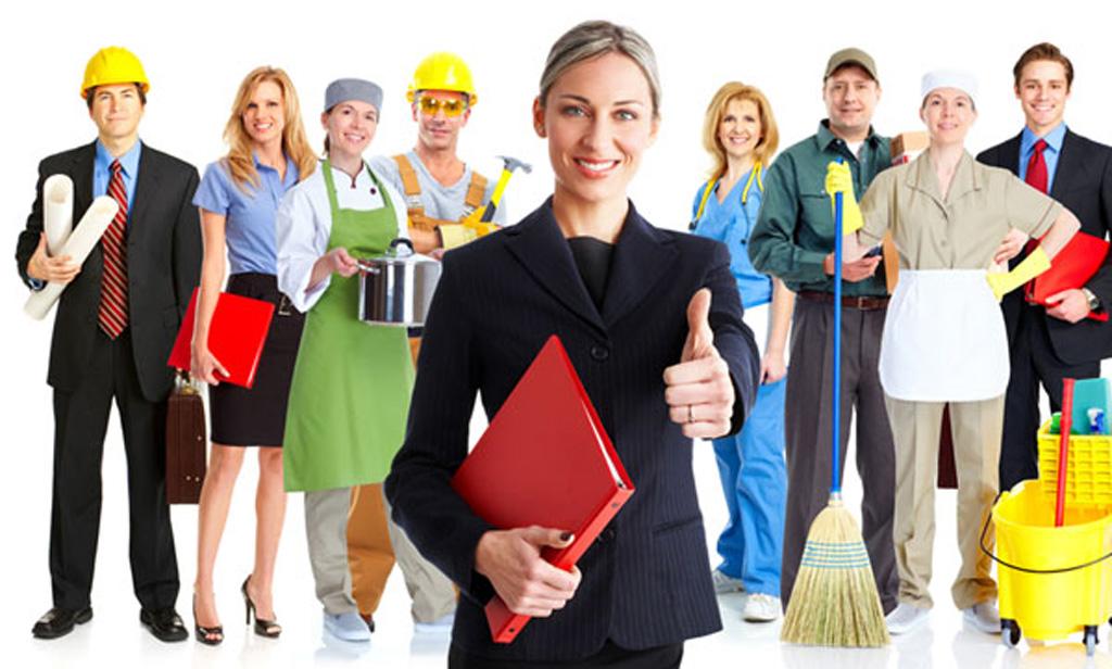 Aksu İş Yeri Taşıma